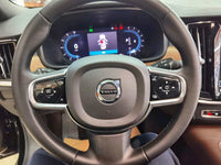 Volvo 2023 S90 48V 2.0T B5 Zhiyi Luxury Edition - 3