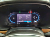 Volvo 2023 S90 48V 2.0T B5 Zhiyi Luxury Edition - 5
