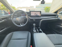 Toyota 2024 Camry 2.0GVP CVT Luxury Edition - 5