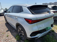 BYD ATTO 3 2024 Yuan PLUS Glory Edition 510 km Excellence Model - 4
