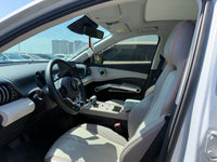 BYD ATTO 3 2024 Yuan PLUS Glory Edition 510 km Excellence Model - 7