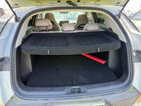 BYD ATTO 3 2024 Yuan PLUS Glory Edition 510 km Excellence Model - 8