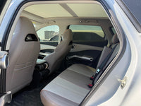 BYD ATTO 3 2024 Yuan PLUS Glory Edition 510 km Excellence Model - 9