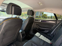 Volkswagen 2023 CC 2.0 TSI 380 TSI Brilliant Edition - 4