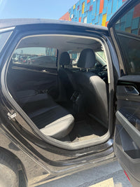 Volkswagen 2025 Passat 1.4 TSI 280 TSI Outstanding Edition Business Version - 5