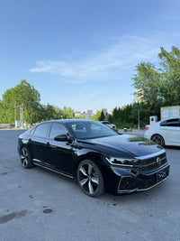 Volkswagen 2024 Passat 2.0 TSI 380 TSI Starry Sky Longteng Edition - 3