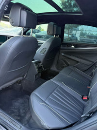 Volkswagen 2024 Passat 2.0 TSI 380 TSI Starry Sky Longteng Edition - 6