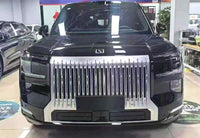 ZEEKR 2025 Zeekr 9X 2.0T Max Edition 55 kWh - 1