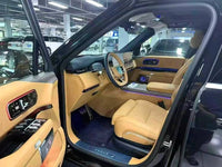ZEEKR 2025 Zeekr 9X 2.0T Max Edition 55 kWh - 4