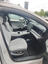 BYD Sea Lion 06 2025 HaiShi 06 EV 605 Pilot Pro Edition - 5