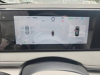 BYD Sea Lion 06 2025 HaiShi 06 EV 605 Pilot Pro Edition - 6
