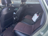 Kia Sportage 2023 LS7 2.0T 2WD Luxury - 4