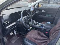 Kia Sportage 2023 LS7 2.0T 2WD Luxury - 6