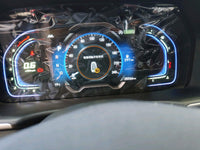 Hyundai 2023 Tucson L 1.5T DLX Luxury Edition - 8