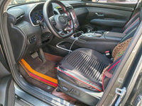 Hyundai 2023 Tucson L 1.5T DLX Luxury Edition - 3