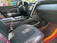 Hyundai 2023 Tucson L 1.5T DLX Luxury Edition - 4