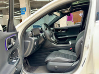 Mercedes-Benz C-Class 2024 C 200 L 48V 1.5T Sport Edition (facelift) - 3
