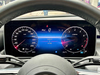 Mercedes-Benz C-Class 2024 C 200 L 48V 1.5T Sport Edition (facelift) - 6
