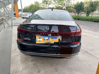 Volkswagen 2025 Passat PHEV 1.4T 430 Business Edition - 3