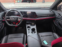 Changan 2025 X5 PLUS 1.5T Pioneer Version - 3