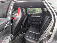 Changan 2025 X5 PLUS 1.5T Pioneer Version - 4