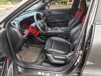 Changan 2025 X5 PLUS 1.5T Pioneer Version - 5