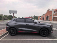 Changan 2025 X5 PLUS 1.5T Pioneer Version - 7