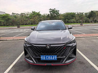 Changan 2025 X5 PLUS 1.5T Pioneer Version - 8