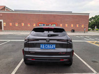 Changan 2025 X5 PLUS 1.5T Pioneer Version - 9