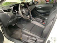 Toyota 2024 Levin Dual Engine 1.8 CVT Smart Electric Hybrid Luxury - 5
