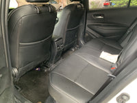 Toyota 2024 Levin Dual Engine 1.8 CVT Smart Electric Hybrid Luxury - 6