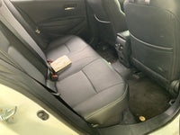 Toyota 2024 Levin Dual Engine 1.8 CVT Smart Electric Hybrid Luxury - 7