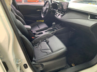 Toyota 2024 Levin Dual Engine 1.8 CVT Smart Electric Hybrid Luxury - 8
