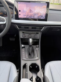 Volkswagen 2024 Lavida 1.5 Starry Sky 5 Million Edition - 7