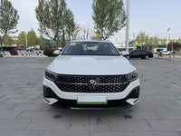 Volkswagen 2024 Lavida 1.5 Starry Sky 5 Million Edition - 2
