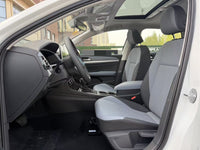 Volkswagen 2024 Lavida 1.5 Starry Sky 5 Million Edition - 4