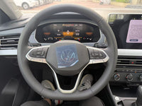 Volkswagen 2024 Lavida 1.5 Starry Sky 5 Million Edition - 6