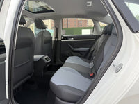 Volkswagen 2024 Lavida 1.5 Starry Sky 5 Million Edition - 5