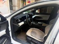 BYD 2024 Seal 06 DM-i 1.5 CVT 80 km Luxury Model - 4