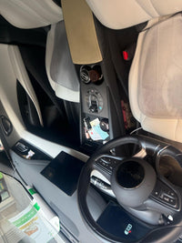 BYD 2024 Seal 06 DM-i 1.5 CVT 80 km Luxury Model - 5