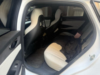 BYD 2024 Seal 06 DM-i 1.5 CVT 80 km Luxury Model - 6