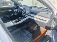 Changan 2025 CS75 PLUS 1.5T Champion Edition Jingling Model - 5