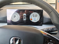 Changan 2025 CS75 PLUS 1.5T Champion Edition Jingling Model - 6