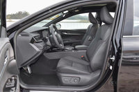Toyota 2024 Camry 2.0S CVT Sport Edition - 3