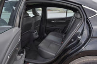 Toyota 2024 Camry 2.0S CVT Sport Edition - 4