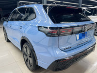 Volkswagen 2024 Tiguan L PRO 2.0 TSI 380 TSI 4WD R-Line Prestige - 3