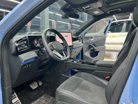Volkswagen 2024 Tiguan L PRO 2.0 TSI 380 TSI 4WD R-Line Prestige - 5