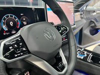 Volkswagen 2024 Tiguan L PRO 2.0 TSI 380 TSI 4WD R-Line Prestige - 6