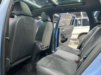 Volkswagen 2024 Tiguan L PRO 2.0 TSI 380 TSI 4WD R-Line Prestige - 7