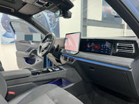 Volkswagen 2024 Tiguan L PRO 2.0 TSI 380 TSI 4WD R-Line Prestige - 8
